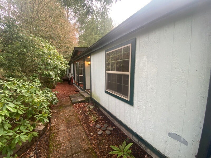 Primary Photo - 17312 119th Ave NE