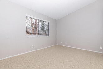 Building Photo - Mountain Springs Apartment Homes