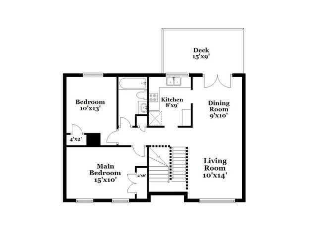 Building Photo - 140 Birch Rill Dr