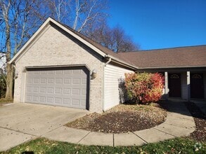 Building Photo - 2140 Cliburn
