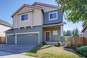Building Photo - 2723 S Cherry Grove Way