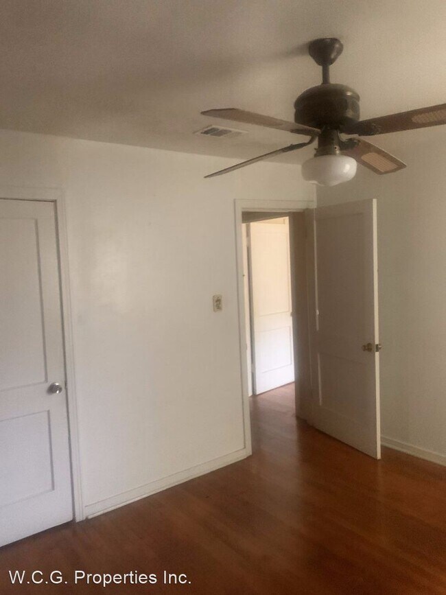 Building Photo - 2 br, 1 bath House - 5311 Kent St