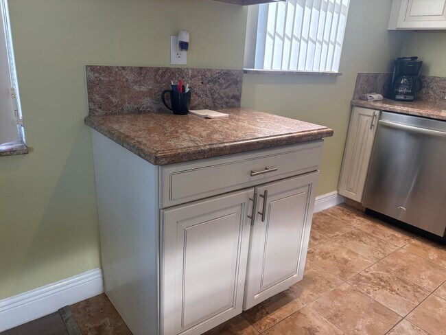 Foto del edificio - 154 Preston Way