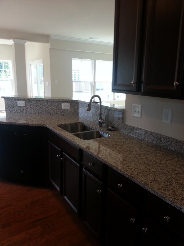 Building Photo - 3711 Banana Ln