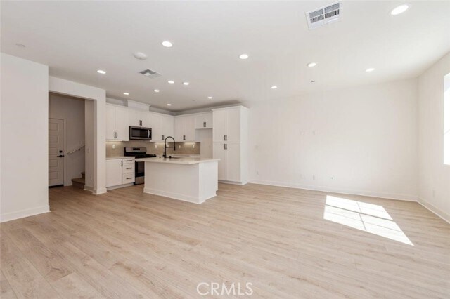 Building Photo - 4253 E Sage Paseo