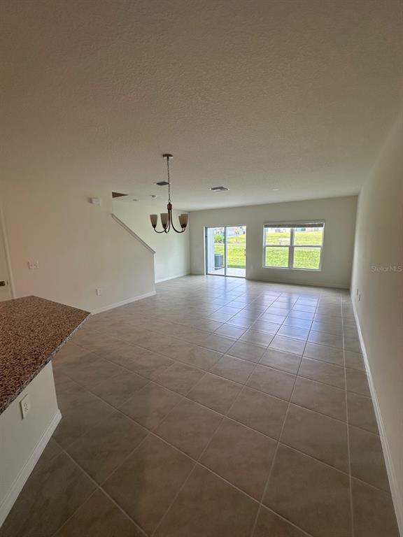 Building Photo - 788 Stoney Pointe Cir