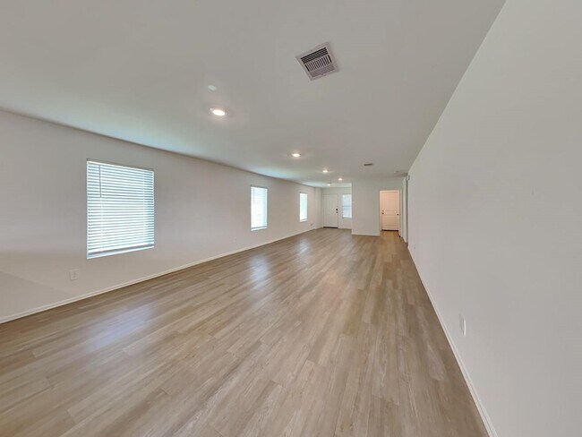 Foto del edificio - 24123 Sundown Vw Ln