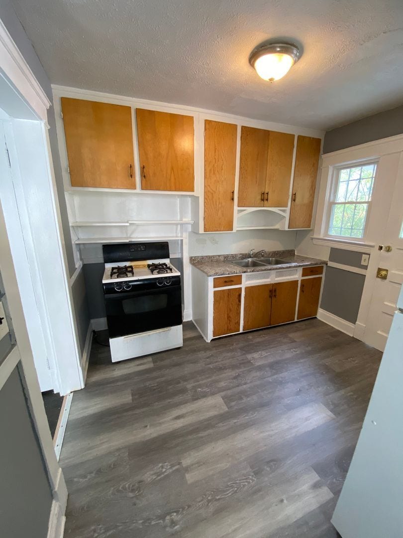 3201 Whitethorn Rd Cleveland Heights, OH 44118 – photo 5