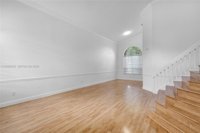 Building Photo - 1413 SW 158th Ave