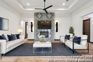 Foto del edificio - 661 inner