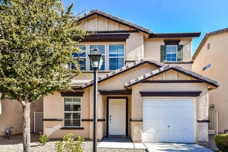 Building Photo - 4136 Buckland Ct