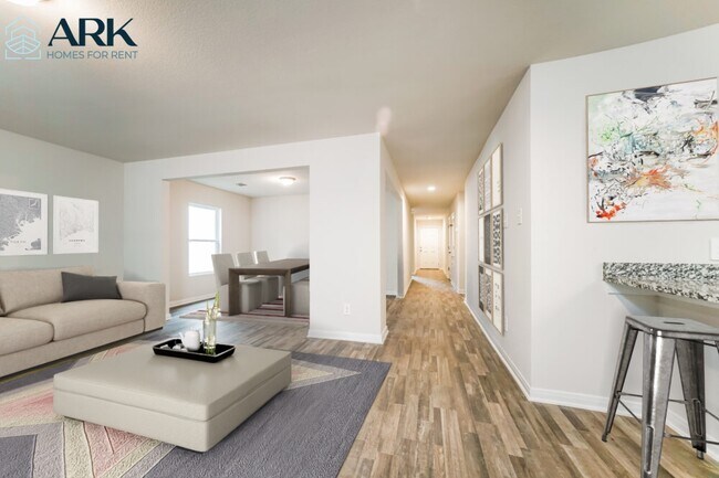 Foto del edificio - 15815 Del Norte Dr