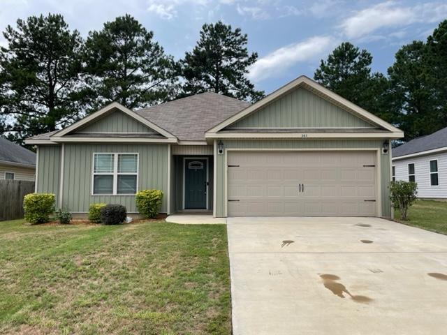 Foto principal - 303 Laurel Woods Dr