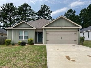 Building Photo - 303 Laurel Woods Dr