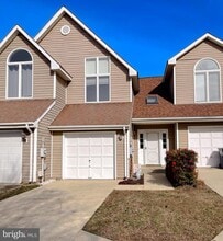 Building Photo - 45632 Longfields Village Dr