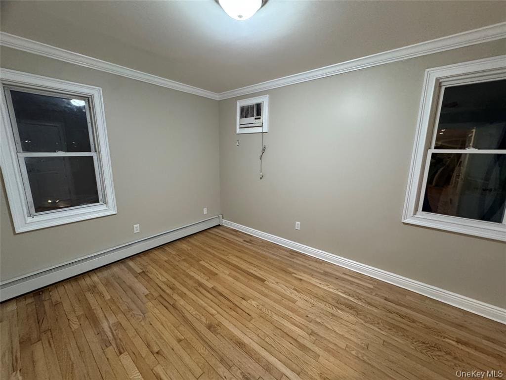 Foto del edificio - 7 Cammerer Ave