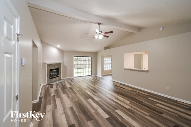 Foto del edificio - 12359 Fireberry Ct