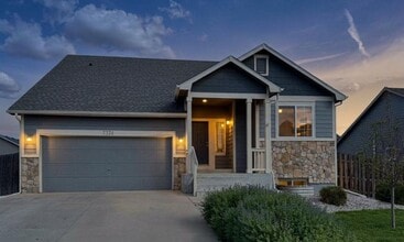 Building Photo - 7374 Andover St