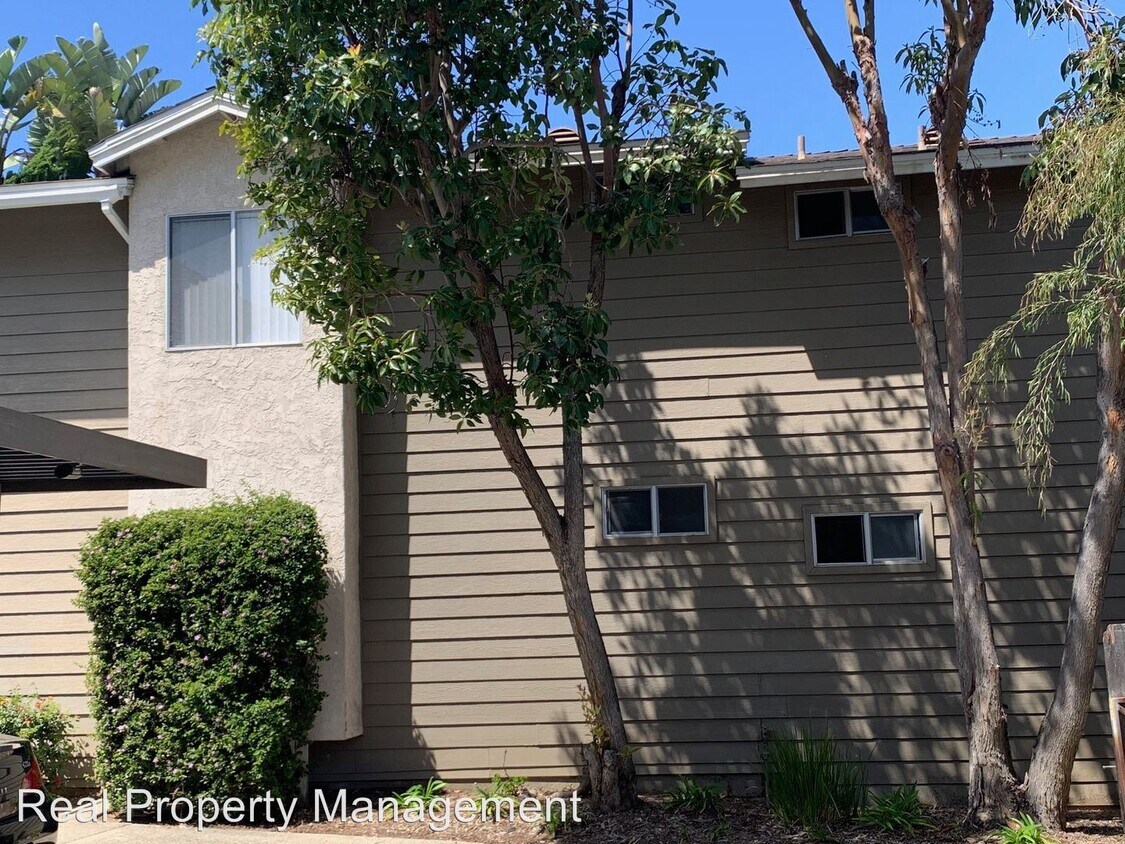 240244 Chinquapin Ave, Carlsbad, CA 92008 Apartment for Rent in Carlsbad, CA