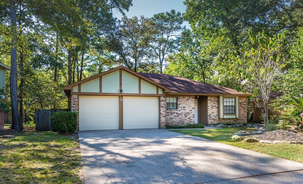 Foto principal - 8 Green Haven Dr