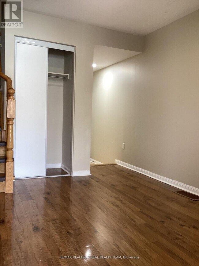 Building Photo - 29 Ecopark Gate