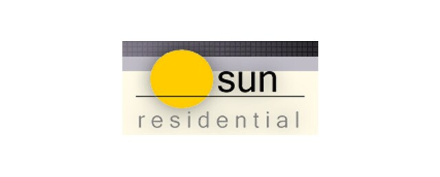 Sun Residential