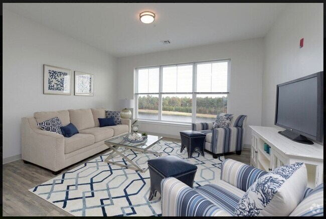 Building Photo - 35 Rosebrook Pl