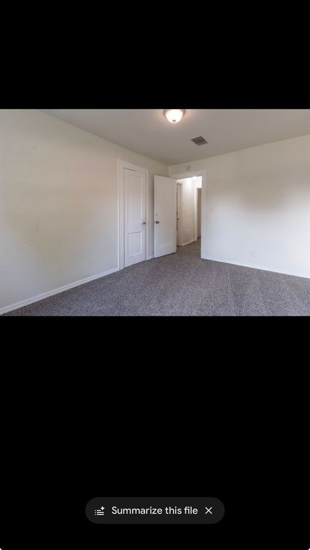 Building Photo - SPACIOUS 4 BED / 2 BATH HOME IN NORTHWEST OKC! (Section 8 Vouchers Accepted!)