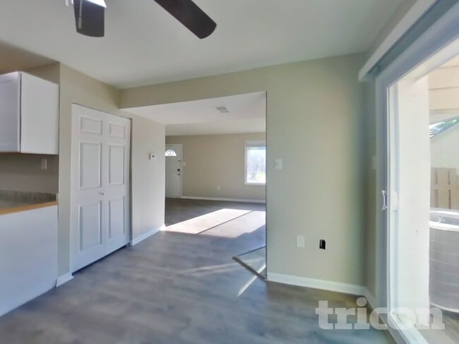 Foto del edificio - 13032 Thyme Ct