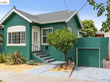 Building Photo - 1685 Tacoma Ave