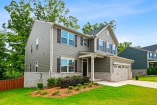 Foto del edificio - 1049 Climbing Rose Wy