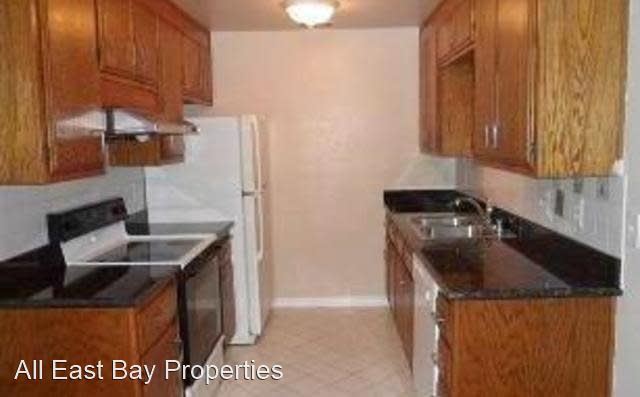 Building Photo - 2 br, 1 bath House - 41 Emery Bay Drive