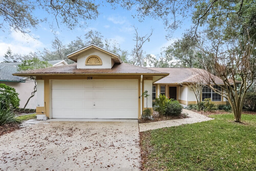 Foto principal - 378 Bahia Cir