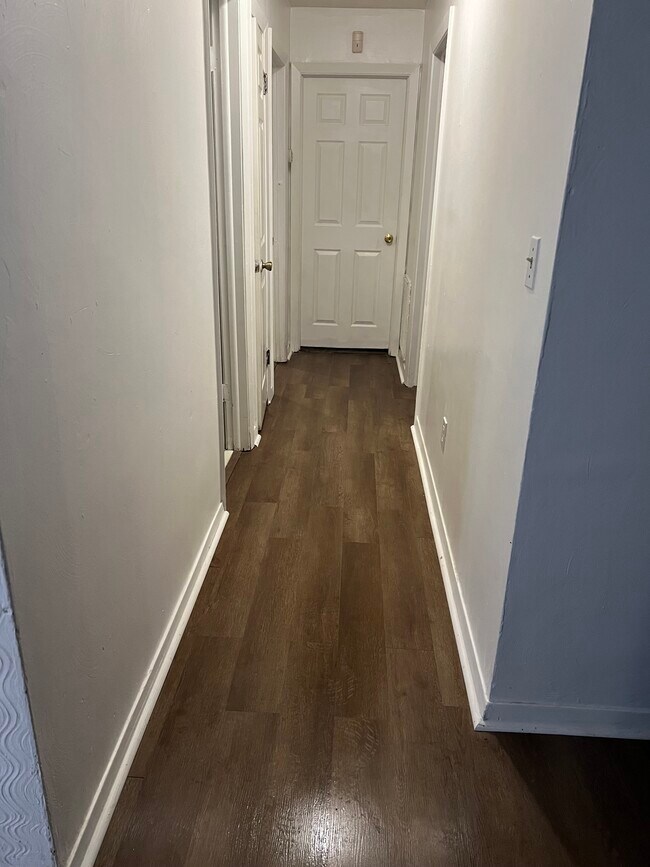 Photo - 7940 Thompson Rd Apartment