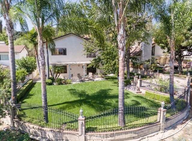 Foto del edificio - 2278 Olivine Dr
