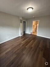 Building Photo - 1447 Clark Ave