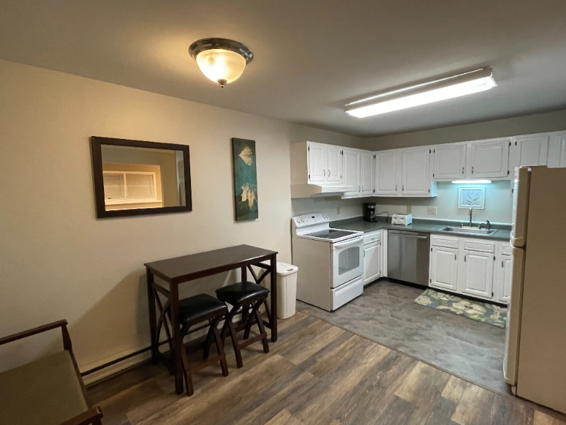 236 Sewall St Unit 3, Augusta, ME 04330 Condo for Rent in Augusta, ME