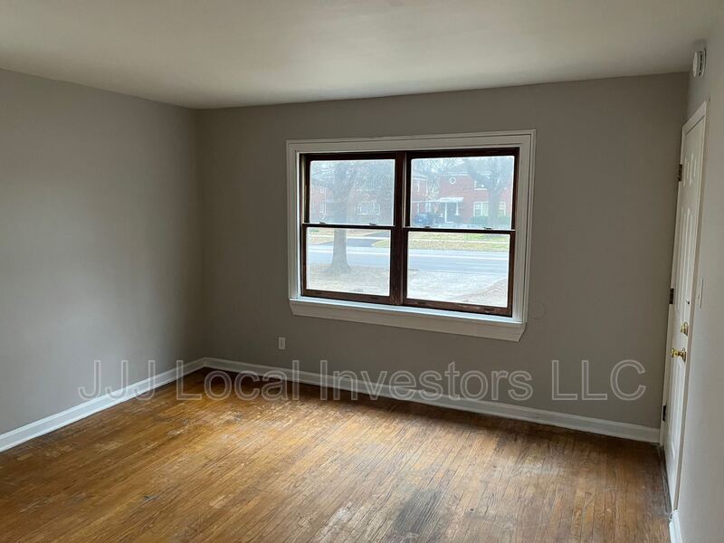 1607 Algonquin Pkwy Unit 1, Louisville, KY 40210 Condo for Rent in