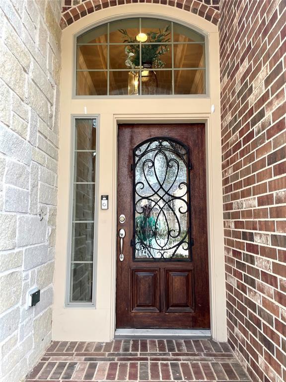 Foto del edificio - 3707 Windmill Creek Dr