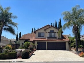 Building Photo - 955 Longview Dr