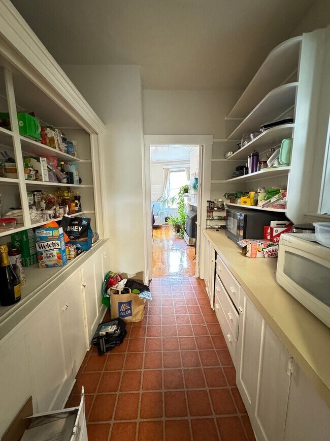Foto del edificio - 3 Bed 9/1 BRIGHTON