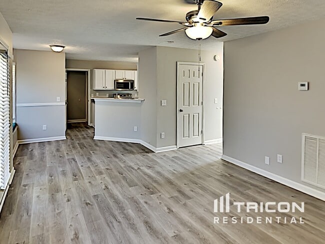 Building Photo - 419 Tucker Trice Blvd