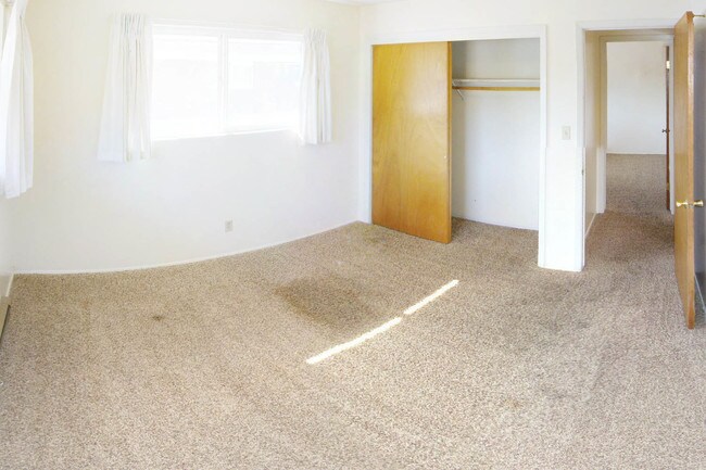 Foto del edificio - 2405 W 2nd Ave