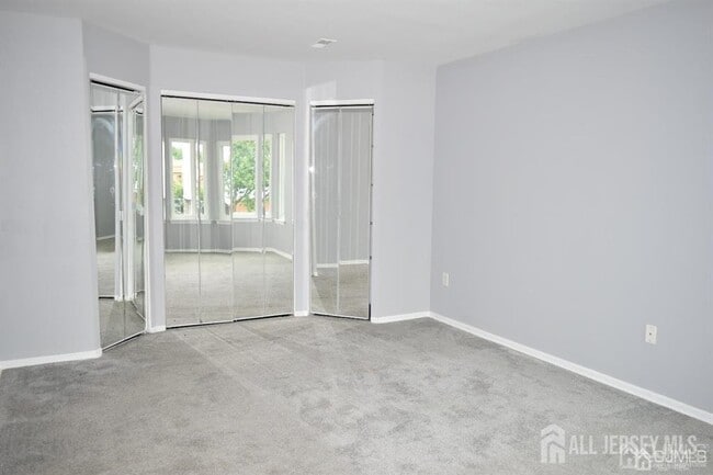 Foto del edificio - 2303 Jesse Way