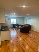 Building Photo - 5338 Scenic Ridge Cir