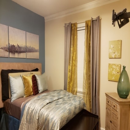 Building Photo - 4588 Hopewell Rd