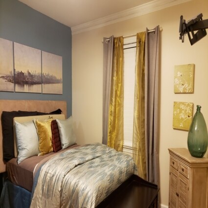 Foto del edificio - 4588 Hopewell Rd