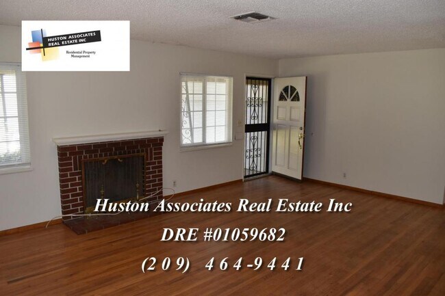 Foto del edificio - 182 W Essex St