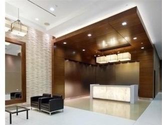 Foto del edificio - 795 Columbus Ave