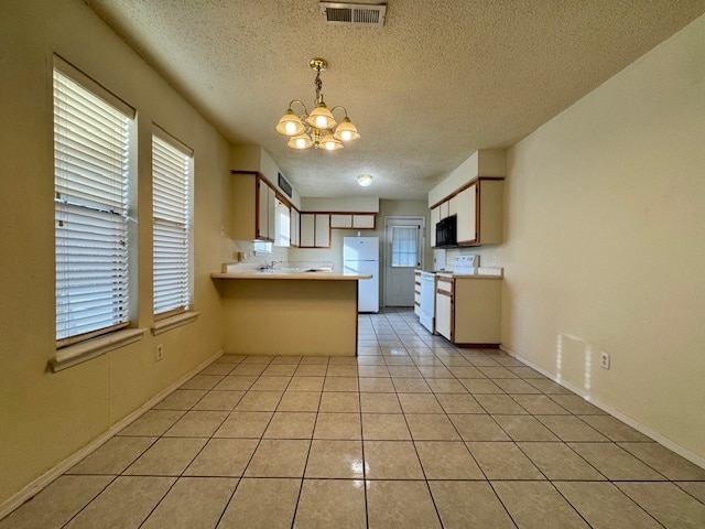 Foto del edificio - 510 N 36th St